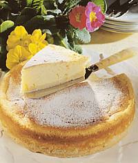 cheesecake french dianasdesserts average rating